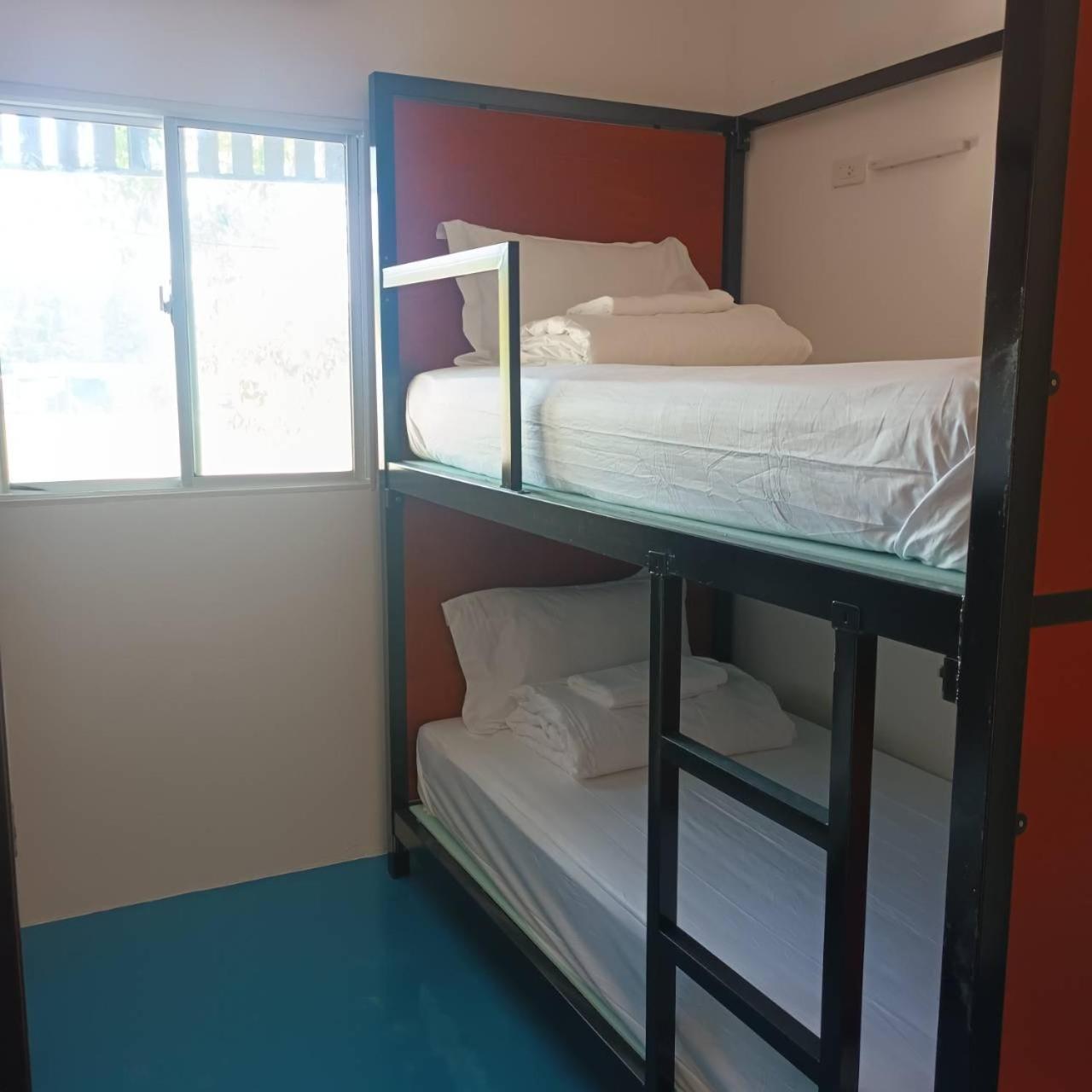 Green Gen Hotel, Mueang Phuket Ban Lo Ti Pa Екстериор снимка