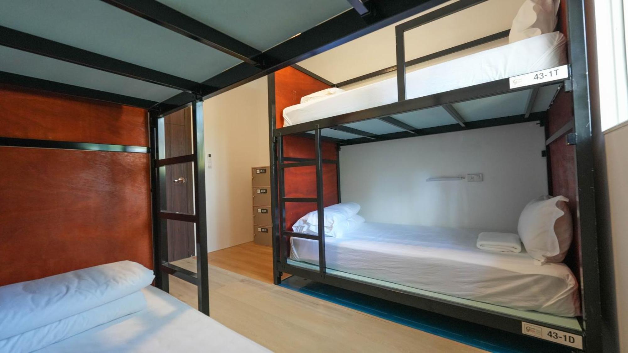 Green Gen Hotel, Mueang Phuket Ban Lo Ti Pa Екстериор снимка