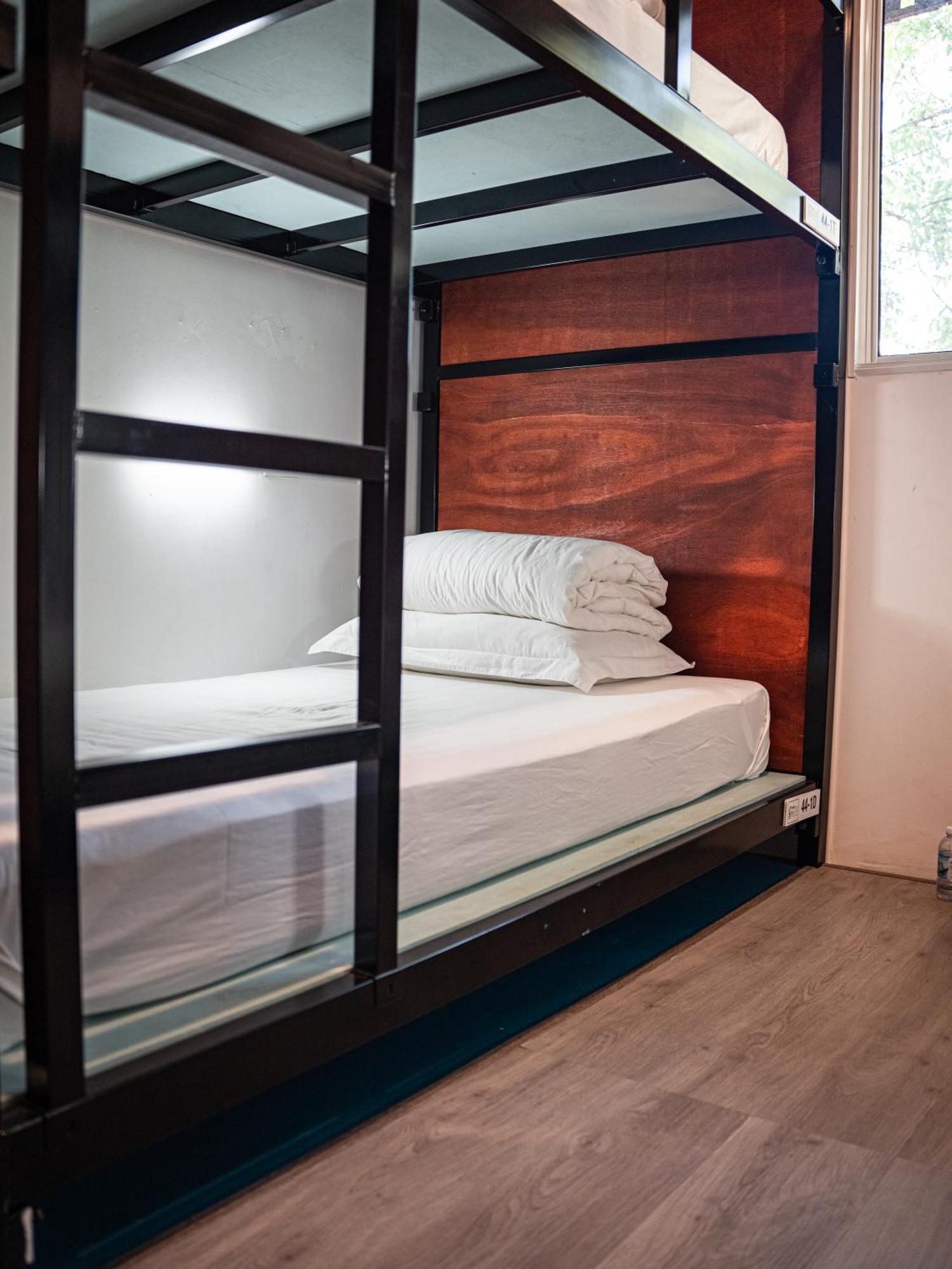 Green Gen Hotel, Mueang Phuket Ban Lo Ti Pa Екстериор снимка